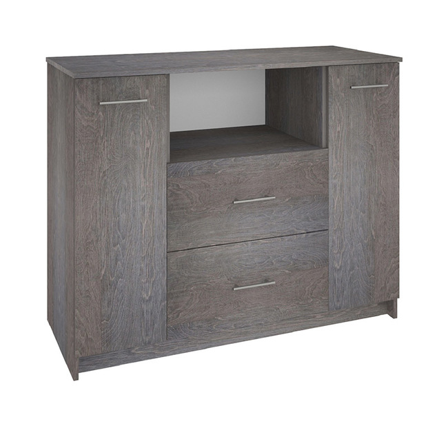 Modern120 2d2s bereza