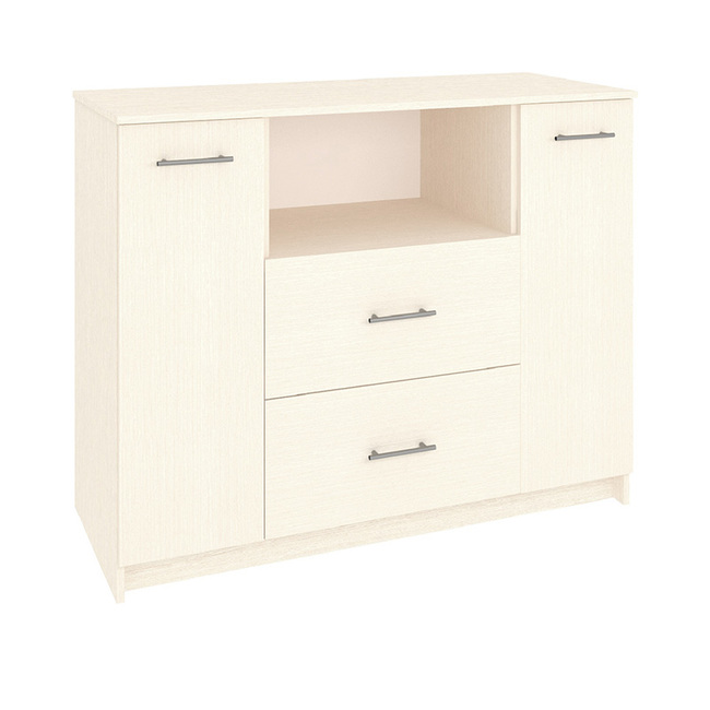 Modern120 2d2s venge svet