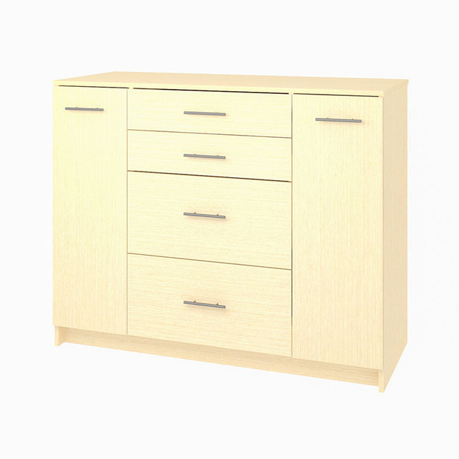 Modern120 2d4s venge svet