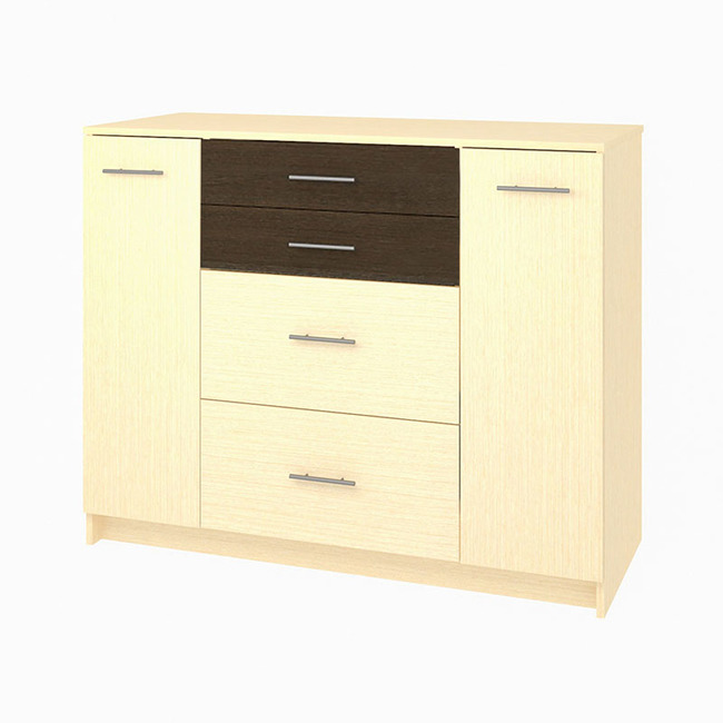 Modern120 2d4s venge venge svet