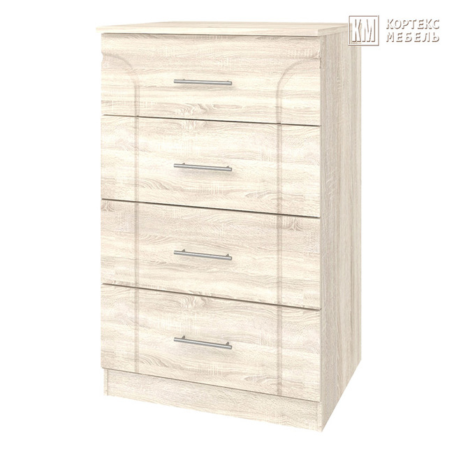 Rio60 4s dub sonoma fontan