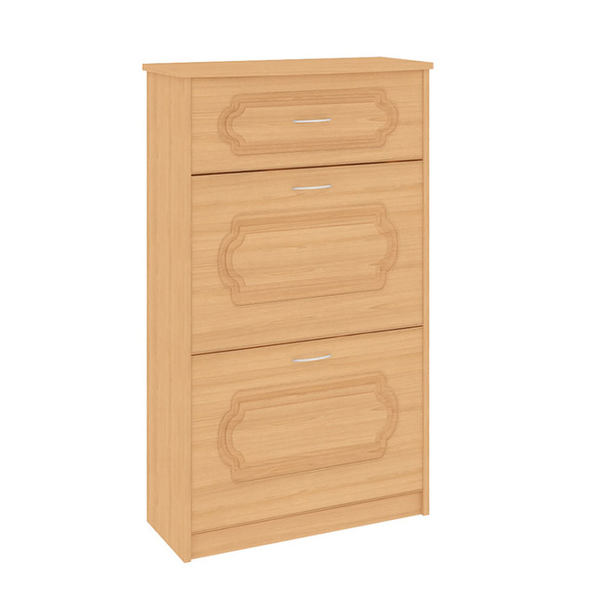 Rio65 2d1s olha faraon