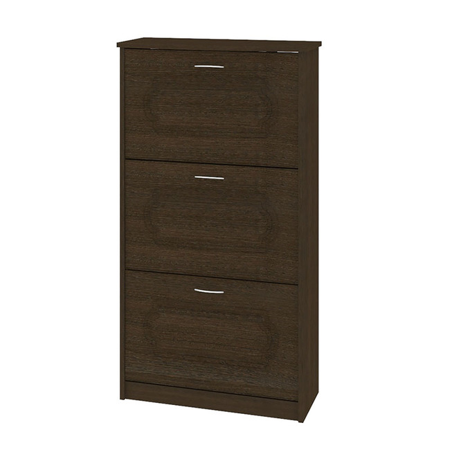 Rio65 3d venge faraon