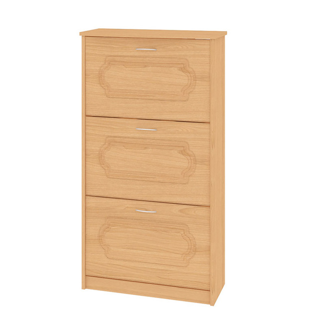 Rio65 3d olha faraon