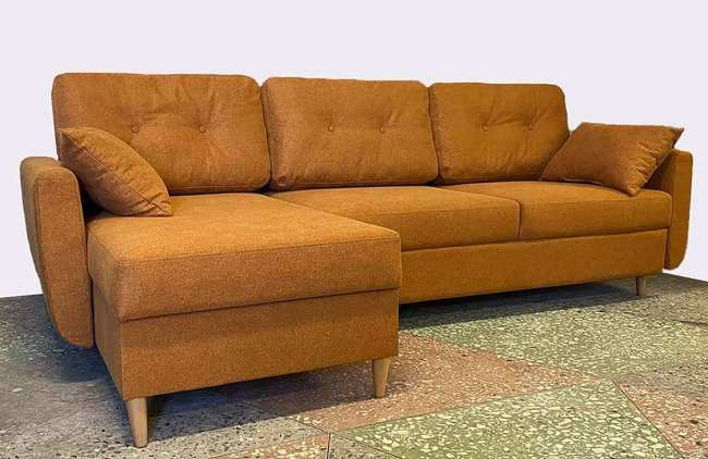 %d0%9c%d0%b5%d0%bb%d0%bb%d0%b0 1