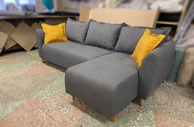 %d0%a7%d0%b8%d0%bd%d0%b7%d0%b0%d0%bd%d0%be %d1%83%d0%b3%d0%bb%d0%be%d0%b2%d0%be%d0%b9