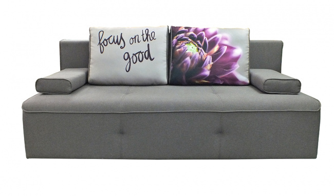 20200817090823 shervud 1 