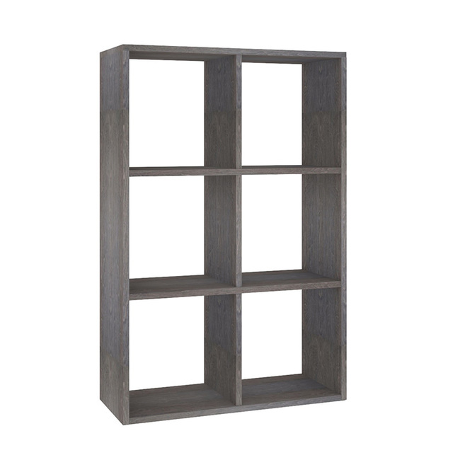 Stellazh km 33 bereza