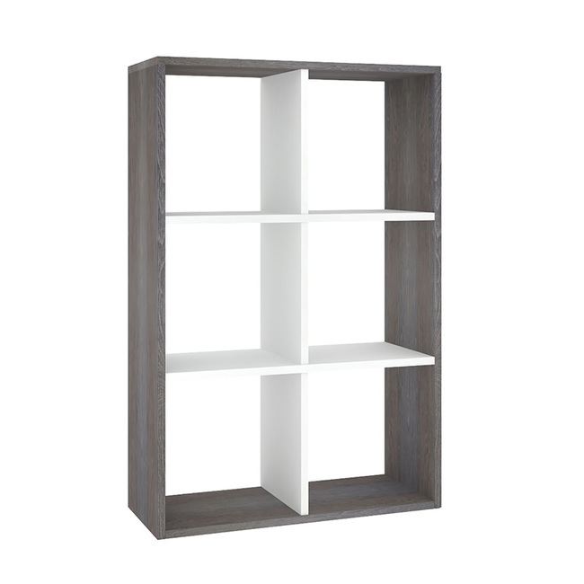 Stellazh km 33 bereza belyj