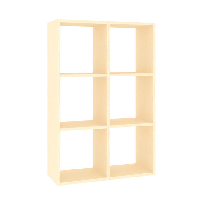 Stellazh km 33 venge svetlyj