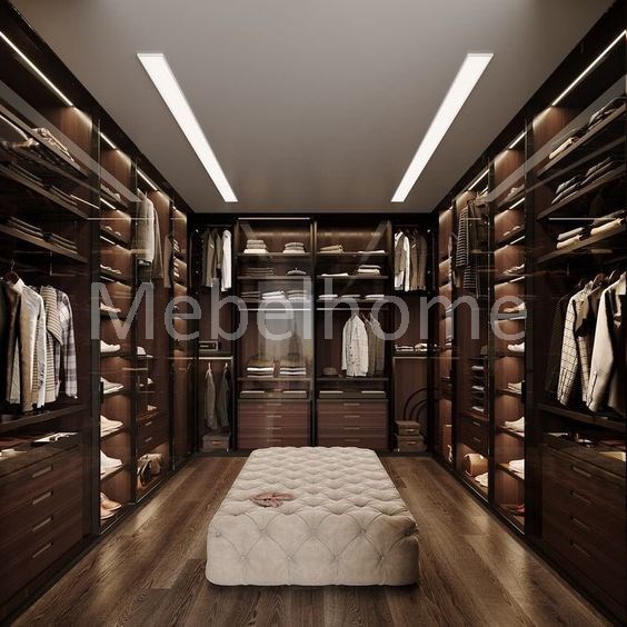 %d0%b3%d0%b0%d1%80%d0%b42