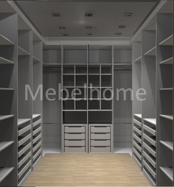 %d0%b3%d0%b0%d1%80%d0%b45