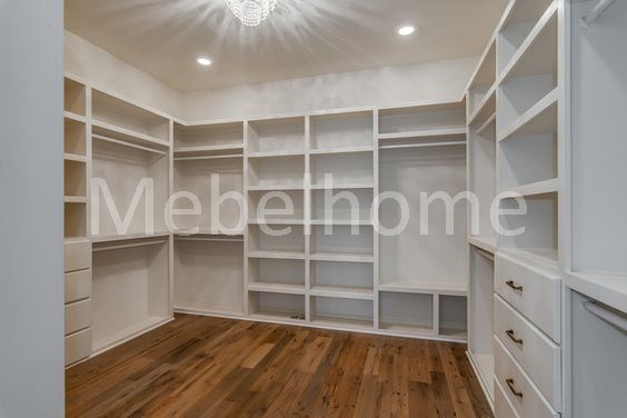 %d0%b3%d0%b0%d1%80%d0%b46