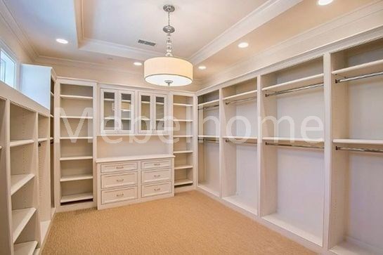 %d0%b3%d0%b0%d1%80%d0%b48