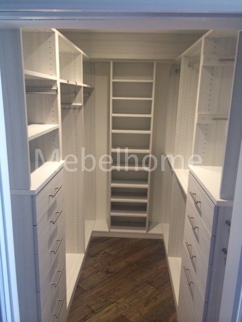 %d0%b3%d0%b0%d1%80%d0%b49