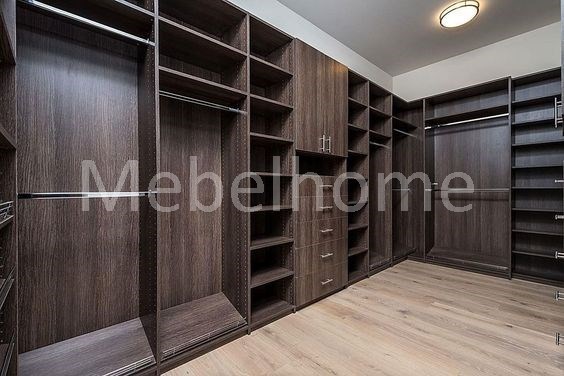 %d0%b3%d0%b0%d1%80%d0%b412