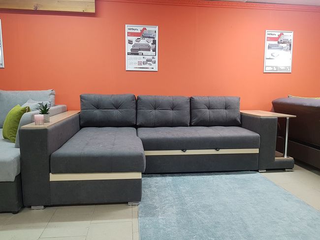 %d0%92%d0%b8%d0%ba%d1%82%d0%be%d1%80%d0%b8%d1%8f%d0%9b%d1%8e%d0%ba%d1%811