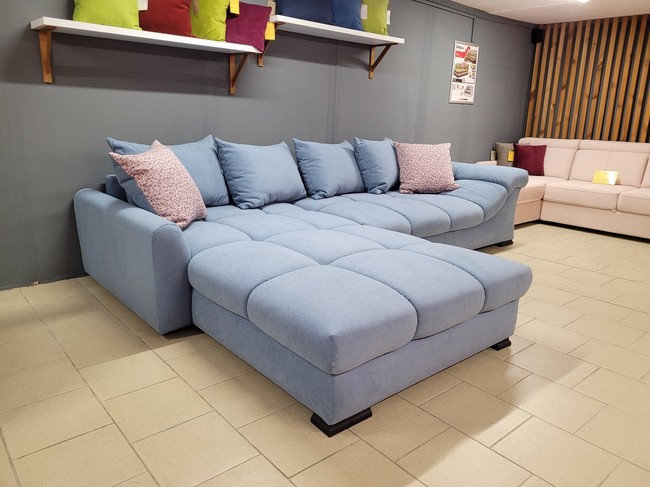 %d0%9b%d0%be%d1%82%d0%be%d1%81 %d0%a1%d0%b8%d0%bc%d0%bf%d0%bb23 %d0%b2%d0%b5%d0%bb%d1%8e%d1%80%d0%b3%d0%be%d0%bb%d1%83%d0%b1%d0%be %d1%81%d0%b5%d1%80%d1%8b%d0%b91