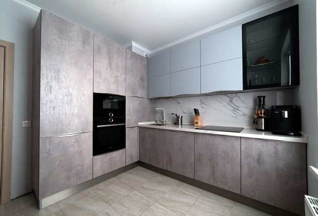 149157665 774812529800494 1880792551691817337 n