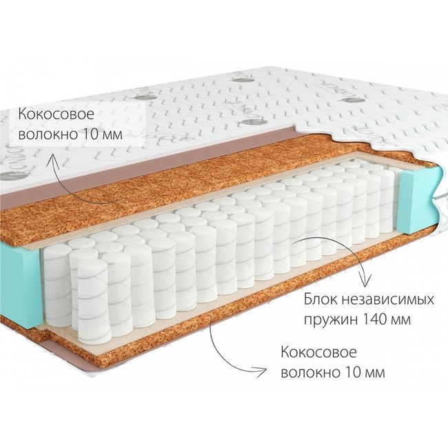 Matras kondor mister tango