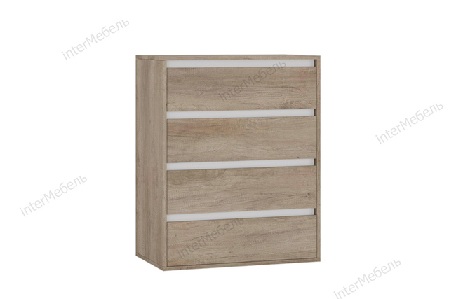 %d1%80%d0%b8%d0%be16