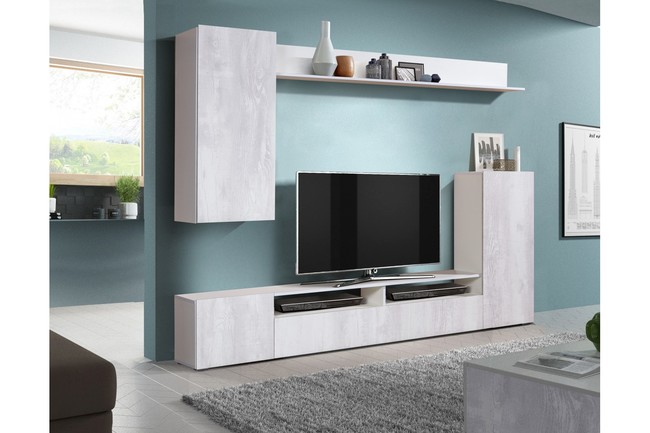 Stenkapraga3olmeko 1500x1000