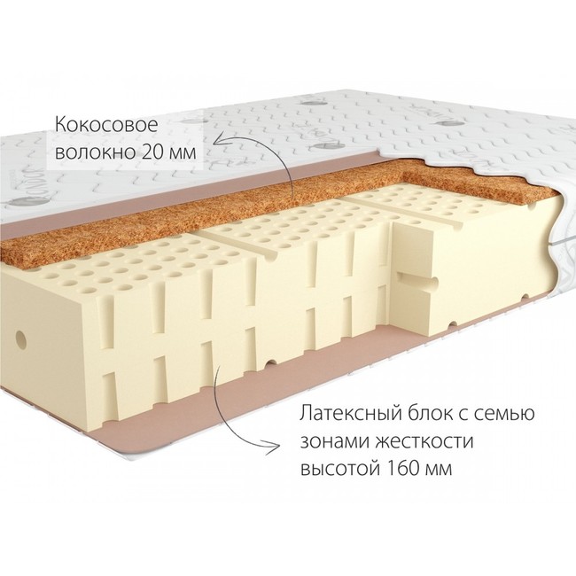 Matras kondor luiz 2 1000x1000