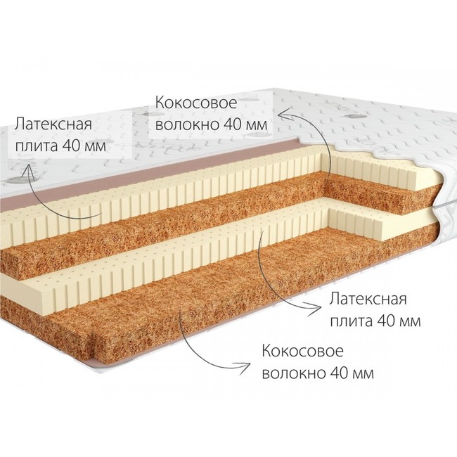 Matras kondor tor 2 1000x1000