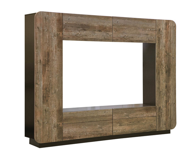 Stenka lavanda 2 kejptaun venge