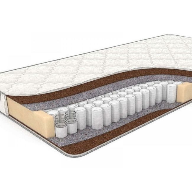 3k2%e2%80%94kopija 1000x1000