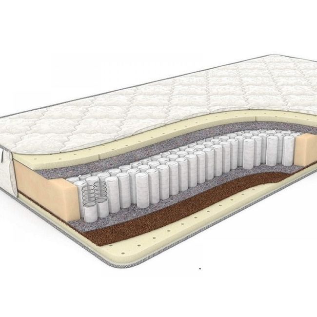 10a2%e2%80%94kopija 1000x1000