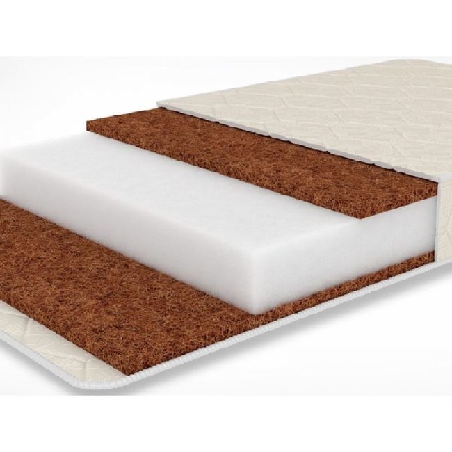 Ahr0chm6ly9jzg4xlm96b25llnj1l3mzl211bhrpbwvkawetci82mdewoty2mzexlmpwzw   1000x1000