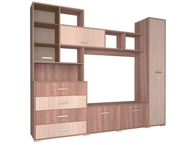 %d0%90%d1%80%d0%b8%d0%b7%d0%be%d0%bd%d0%b0 10 %d1%88%d0%b8%d0%bc%d0%be