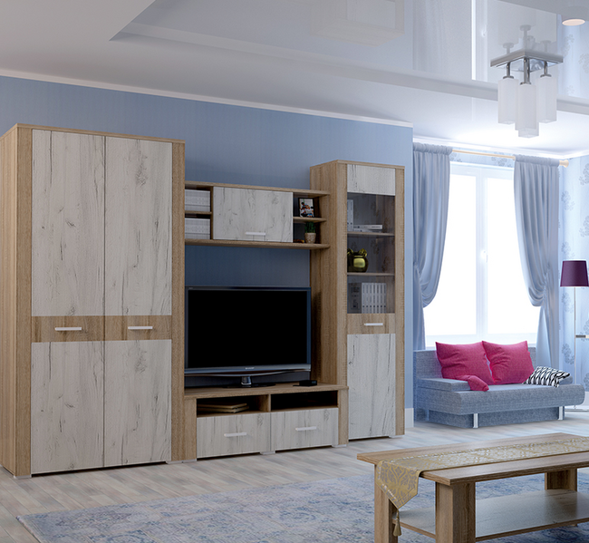 %d0%ba%d0%be%d0%bb 1 %d1%81%d0%be%d0%bd%d0%be%d0%bc%d0%b0