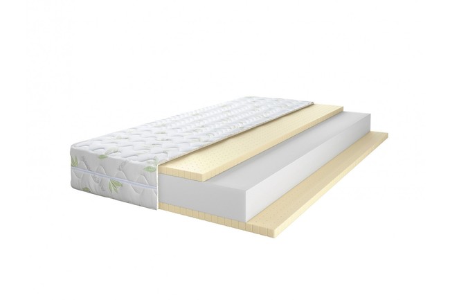 Concept01aloevera 1500x1000