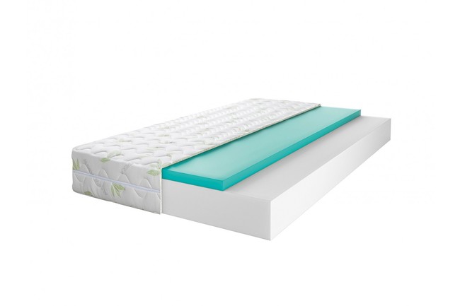 Soncept03aloevera 1500x1000