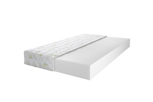 Soncept04aloevera 1500x1000