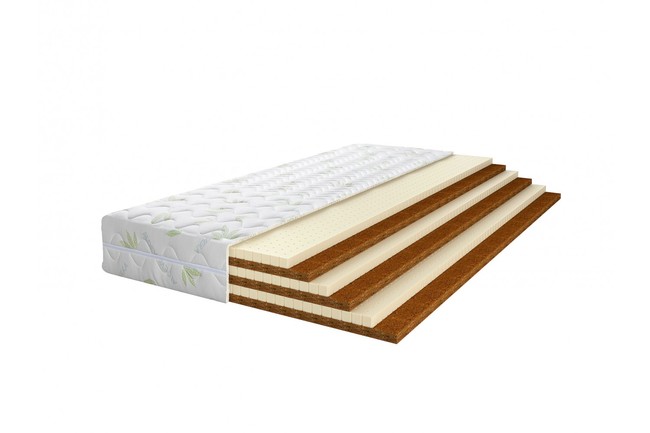 Soncept05aloevera 1500x1000