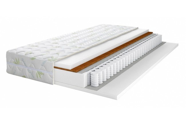 Concept09aloevera 1500x1000