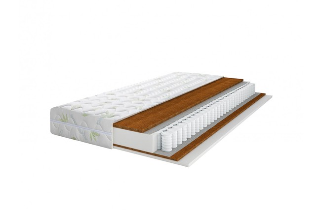 Soncept10aloevera 1500x1000