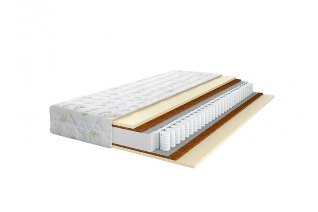 Soncept12aloevera 1500x1000