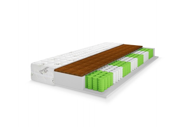 Ortopedicheskijmatraslondon 1500x1000