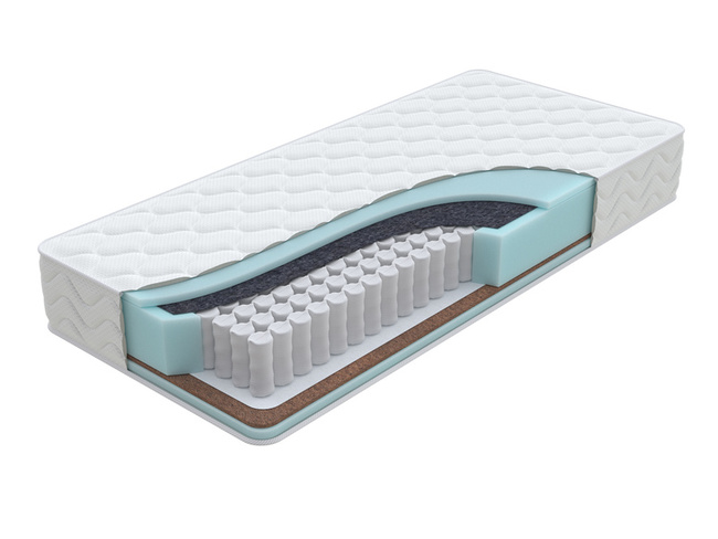 50d7772b bf08 11e3 8233 2c768a5115e0 59a7a011 a15b 11e9 851c 2c768a5115e2