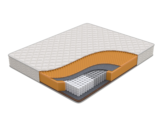 F34ba982 b2ec 11eb bbb5 54bf64fc91d5 b6b3378e b968 11eb bbb5 54bf64fc91d5