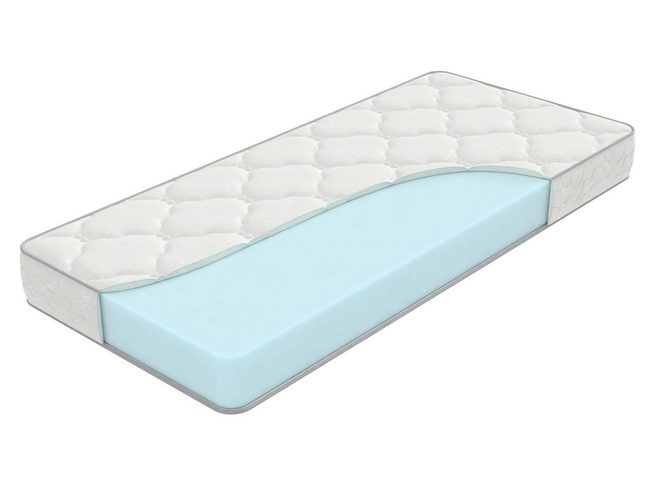 Fecd01c7 8c0b 11e8 ba7d 2c768a5115e1 6485380c 9171 11e8 ba7d 2c768a5115e1