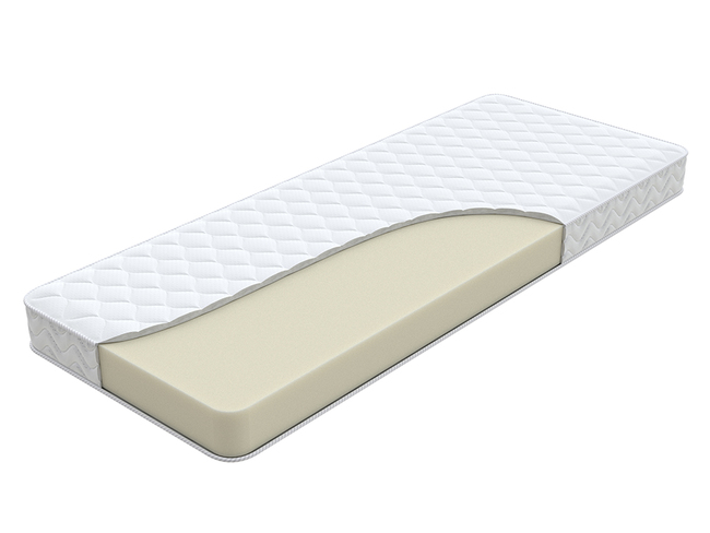 28c93f9f 14ef 11eb bbad 54bf64fc91d5 b061059a 23fb 11eb bbad 54bf64fc91d5