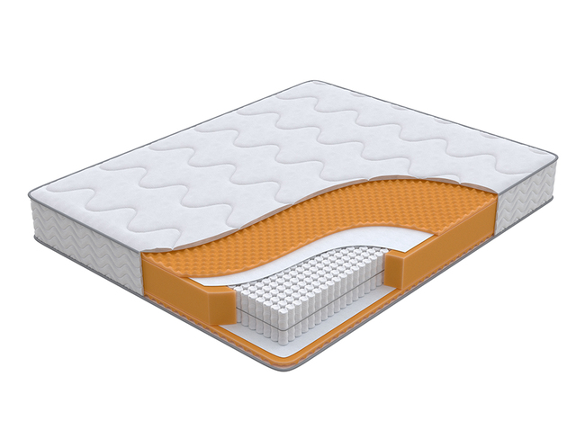 F9df2cc5 b2ec 11eb bbb5 54bf64fc91d5 a9dd43f8 b968 11eb bbb5 54bf64fc91d5