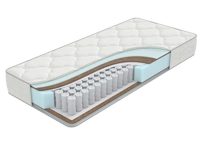 3f81f23f 8c0b 11e8 ba7d 2c768a5115e1 6485380f 9171 11e8 ba7d 2c768a5115e1