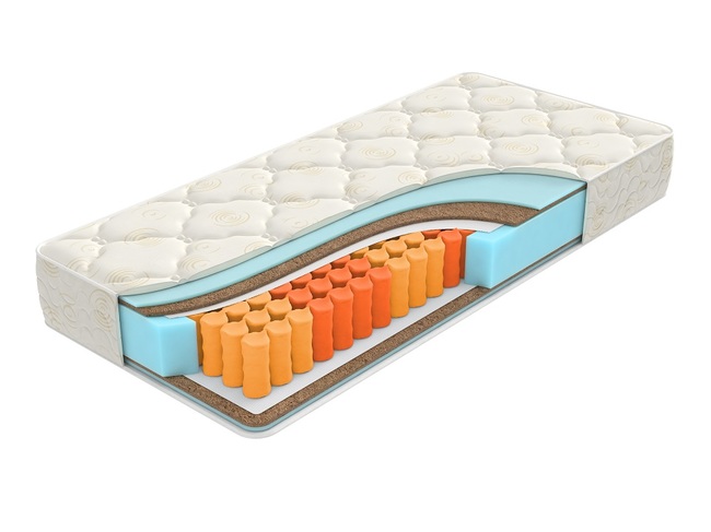 57615111 d4e9 11e7 b836 2c768a5115e1 670c87f3 d66c 11e7 b836 2c768a5115e1