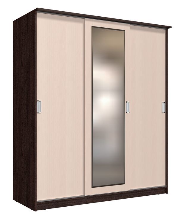 %d0%90%d0%9d 012 20 %d0%94%d1%83%d0%b1 %d0%b2%d0%b5%d0%bd%d0%b3%d0%b5 %d0%94%d1%83%d0%b1 %d0%bc%d0%be%d0%bb%d0%be%d1%87%d0%bd%d1%8b%d0%b9